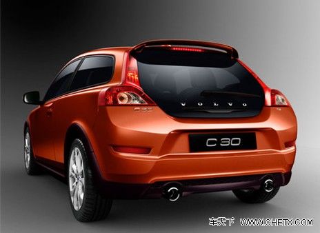 【图】建银汽车--亦是<em>女性</em>之选